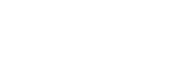 Rio Cargo Express Logo